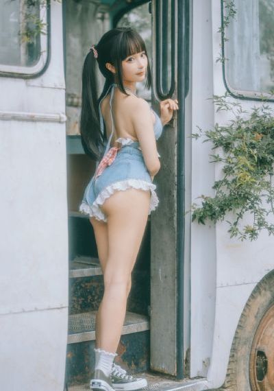 韩剧网热播_BD国语超清免费观看