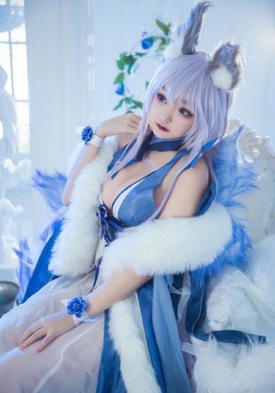大开眼界免费观看完整_BD电影完整版