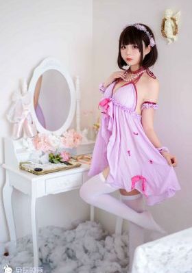 好消息高清在线观看免费_1080P在线播放观看