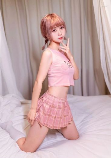 樱井知香_成长在线视频免费观看