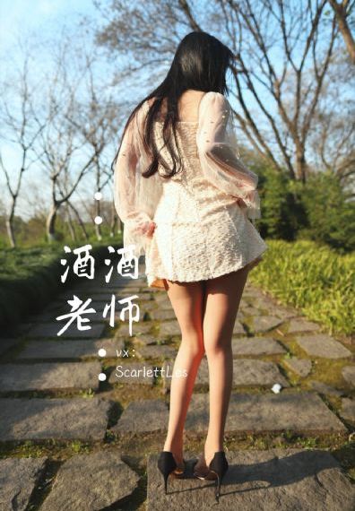 我是刑警高清在线观看_剧情片迅雷电影在线