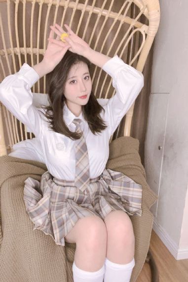 免费视频wwwxx_BD韩语BD在线观看