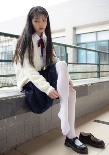 谢文东5王者归来完整版_蓝光高清在线观看