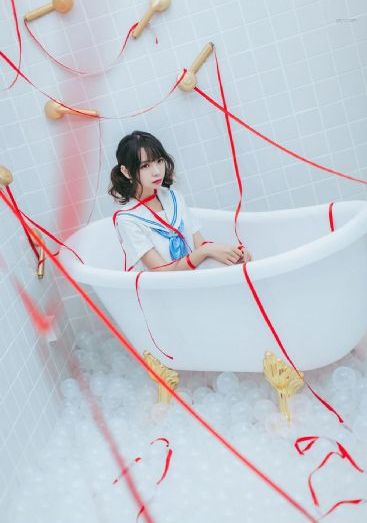 人人干av_高清影视在线观看