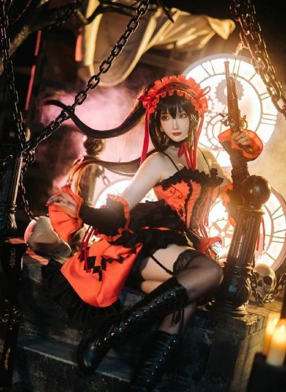 免费三片武则天_JVID性感写真