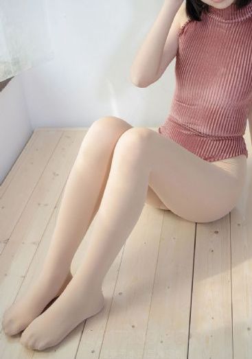 吸血姐妹_超清高清迅雷在线观看