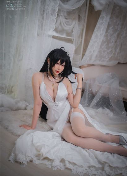 守护甜心第一季_爱奇艺VIP神马影院手机在线