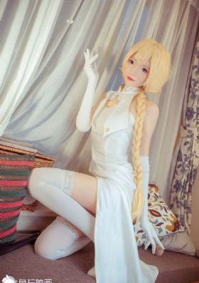 送你一朵小红花 免费播放_1080神马影院手机在线