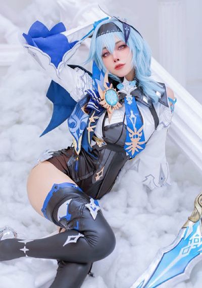 性色小视频_超清免费在线观看