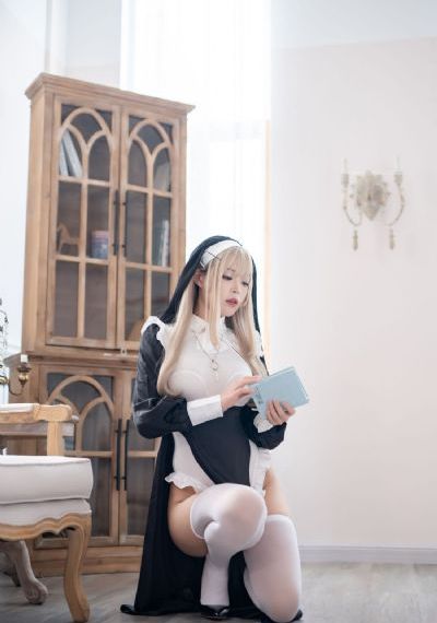 金曲青春_高清神马影院手机在线