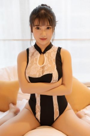 布拉芙夫人完整电视剧免费+大鱼_高清完整版高清视频观看