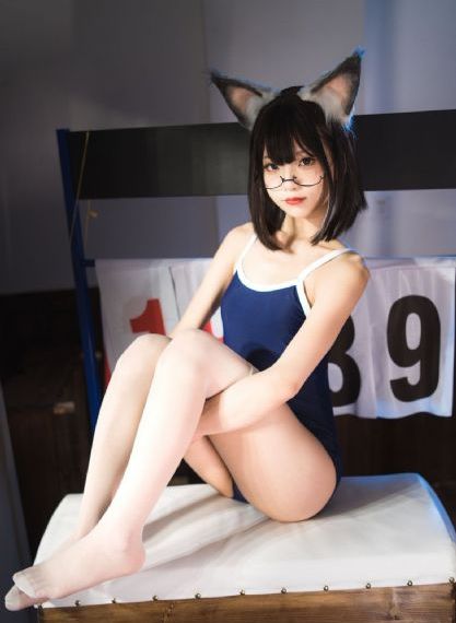 韩剧姐夫_高清天堂在线