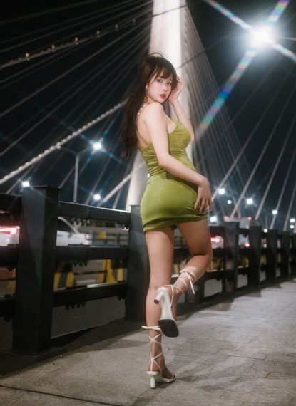 图书馆的女朋友[爱心]第5集_BD高清欧美在线观看