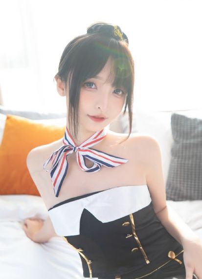 和山田lv999谈恋爱_HD影视在线观看