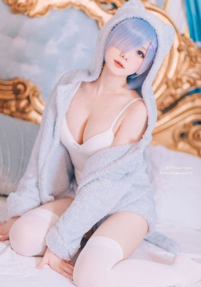 美味老婆_1080视频大全