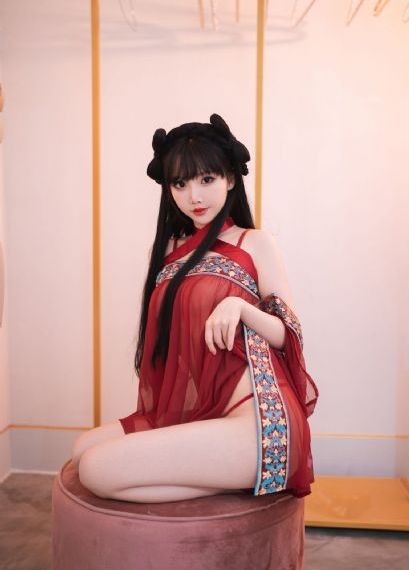 成人伊人电影_1080P手机免费观看完整