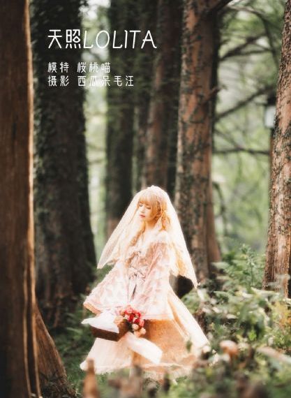 暗夜与黎明在线观看_720免费高清观看