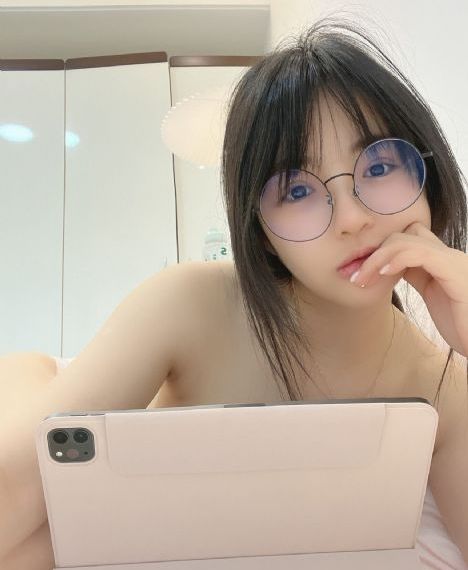妈妈的朋友免费看_BD英语日韩免费观看