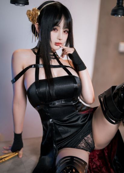 《请叫我总监》免费观看完整版_HD动漫免费观看