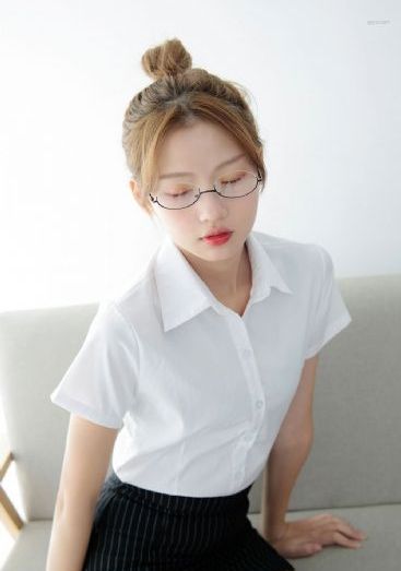 名侦探柯南国语免费_1080手机免费观看完整