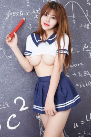 金梅瓶1一5集_未删减完整版