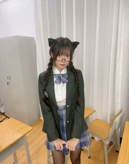 欧美3级在线_国语配音超清