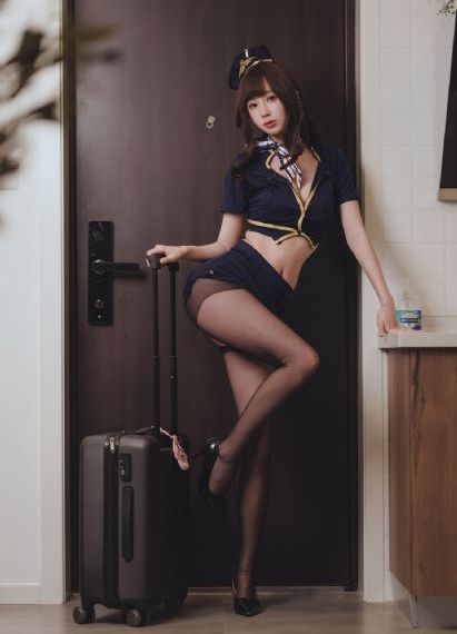 好紧我太爽了再快点视频_超清高清完整版播放