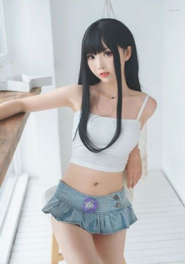 家庭教师ova_HD在线播放观看