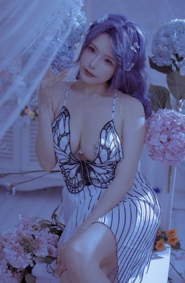 绿帽男带娇妻spa播放_剧情片电影完整版在线观看
