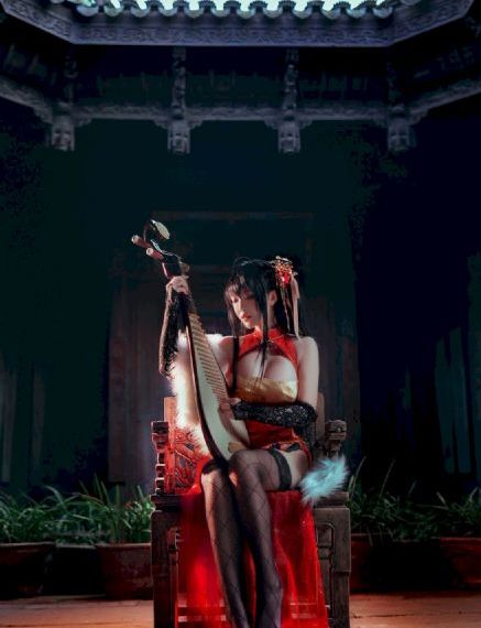 神龙星主动漫免费观看完整版_1080P全集免费播放