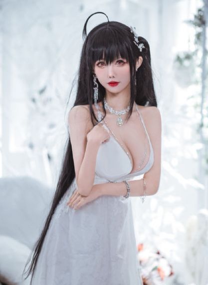 长生界动漫免费观看完整版全集_大片在线观看