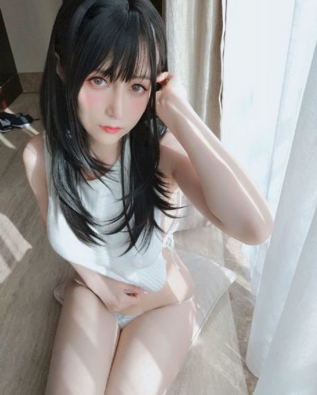 《星光灿烂》免费观看_BD国语高清神马影院手机在线