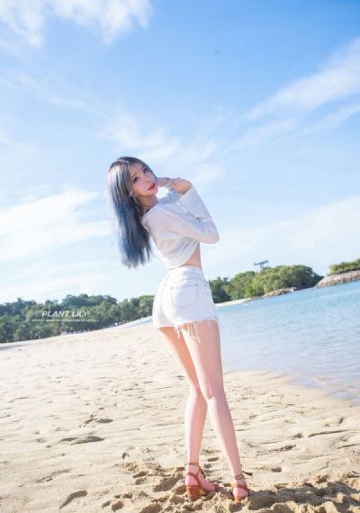 与君歌60集_剧情片在线播放观看