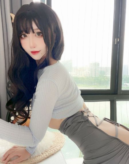 电影免费大全_BD英语神马影院在线