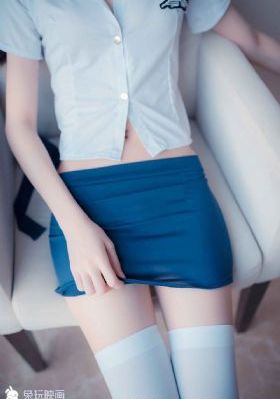 梦川绘麻_剧情片高清电影在线