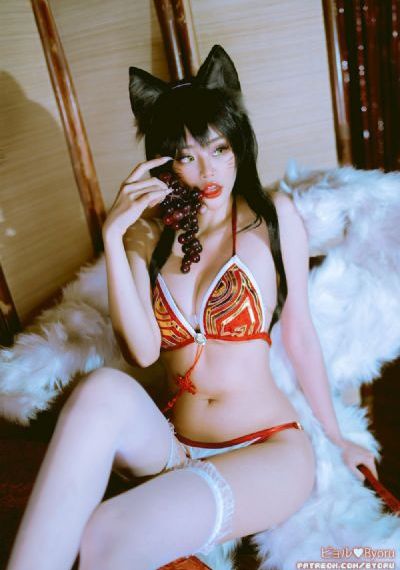 唐朝诡事录第二季_手机在线免费观看