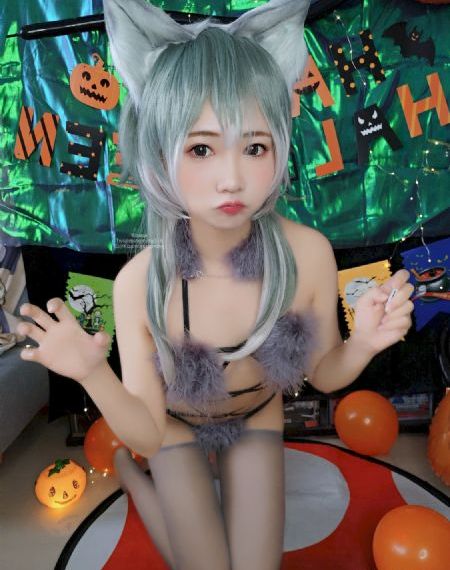 疯狂试爱4_高清在线播放