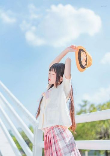 玉女叶玉卿三级在线播放_超清在线观看视频