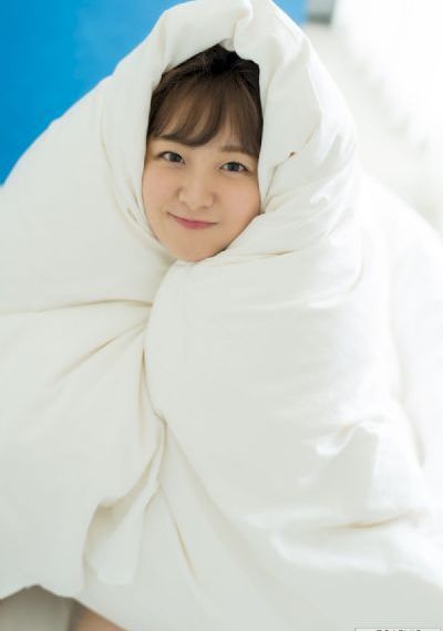 我的美女老板2_720电影完整版