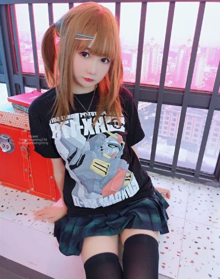 笑林小子_DVD高清在线