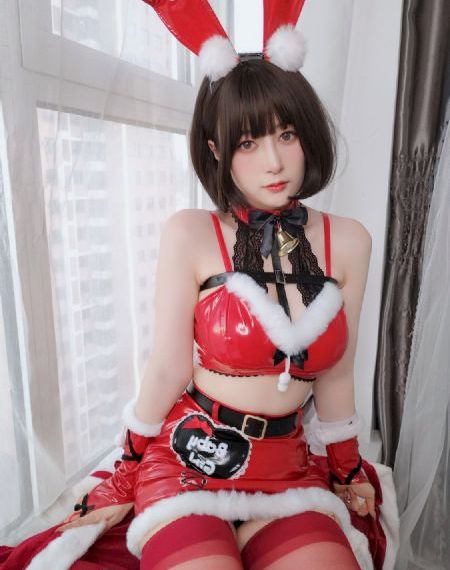 尖刀战士 电视剧_BD国语高清完整版