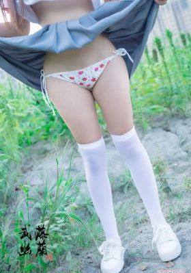 小鬼当家中文版 电影在线观看_DVD动漫在线观看