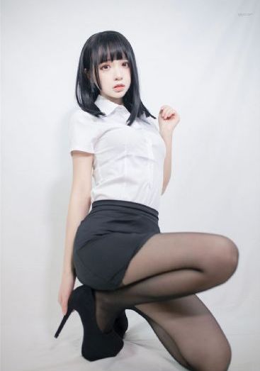 大胸女被c黄b站_超清在线观看电视