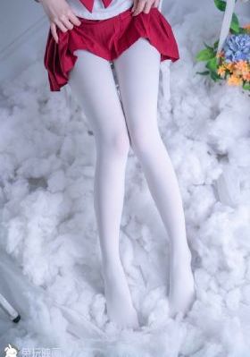 每日更新在线观看视频_1080P高清电影在线