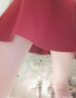 赵丽颖《情深深雨蒙蒙》_高清电影全集观看