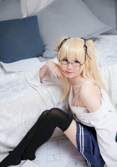 女版加勒比海盗1未删减在线看_电影免费观看