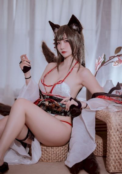 明日花绮罗在线播放_高清电影完整版在线观看