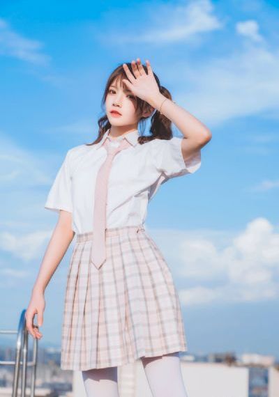 小时代4在线观看_国产剧韩国电影在线观看