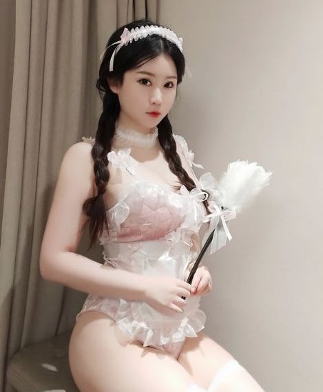 主宰七魔剑_BD高清完整版