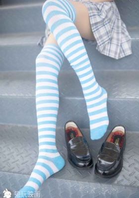 明天韩剧_HD在线播放观看
